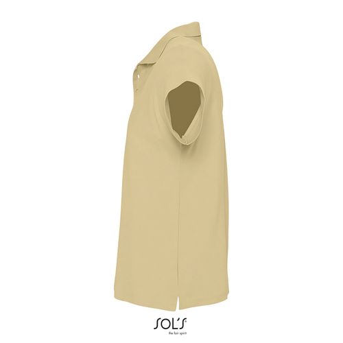 POLO HOMME SOL'S SUMMER II