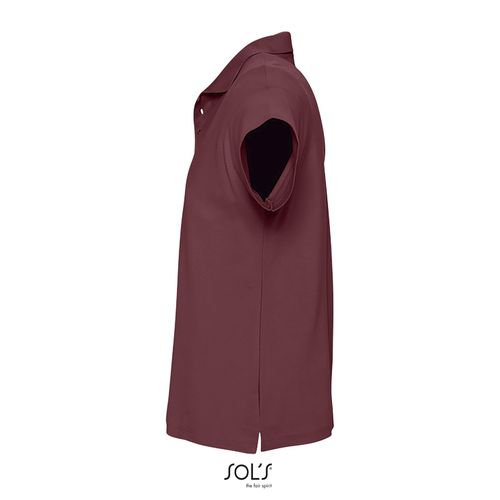 POLO HOMME SOL'S SUMMER II