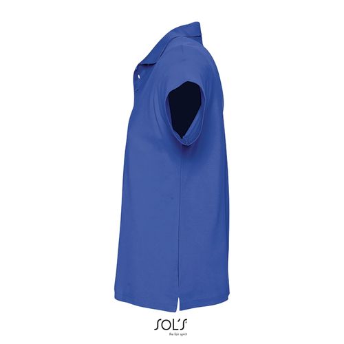 POLO HOMME SOL'S SUMMER II