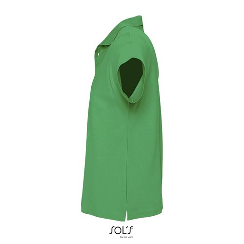 POLO HOMME SOL'S SUMMER II