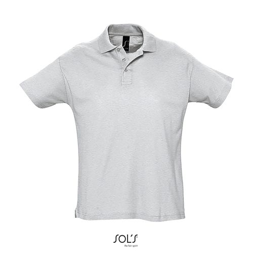 POLO HOMME SOL'S SUMMER II