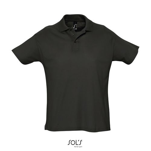 POLO HOMME SOL'S SUMMER II