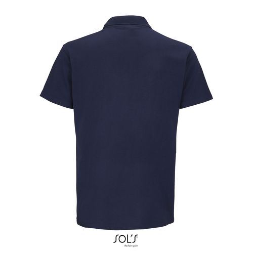 POLO HOMME SOL'S SUMMER II