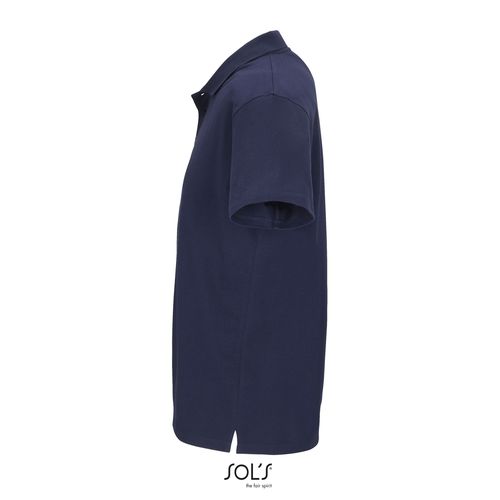 POLO HOMME SOL'S SUMMER II