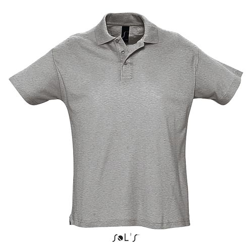 POLO HOMME SOL'S SUMMER II