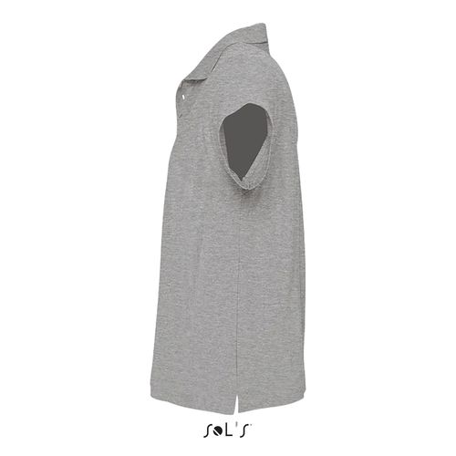 POLO HOMME SOL'S SUMMER II