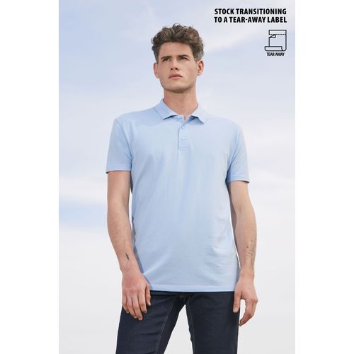POLO HOMME SOL'S SUMMER II - 1