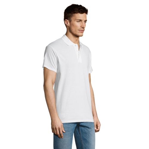 POLO HOMME SOL'S SUMMER II