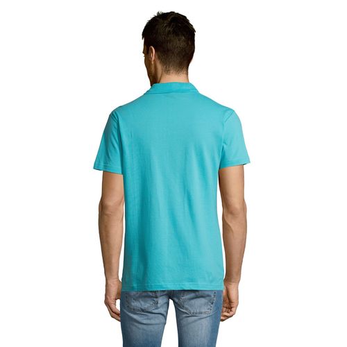 POLO HOMME SOL'S SUMMER II