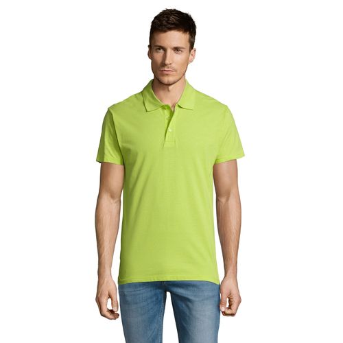 POLO HOMME SOL'S SUMMER II