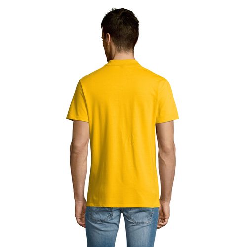 POLO HOMME SOL'S SUMMER II