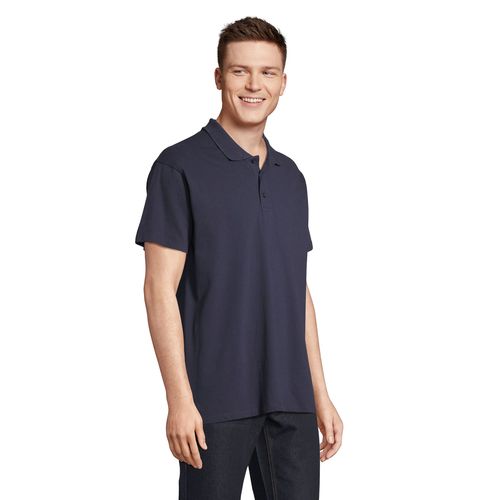POLO HOMME SOL'S SUMMER II