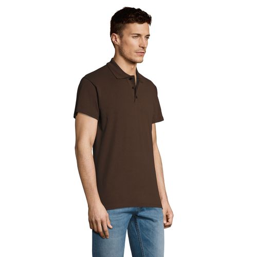 POLO HOMME SOL'S SUMMER II