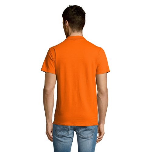 POLO HOMME SOL'S SUMMER II