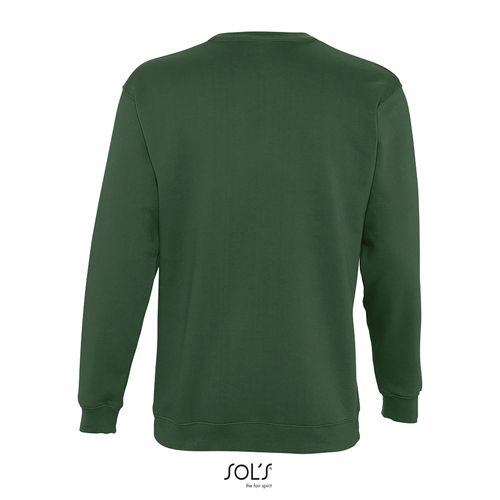 SWEAT-SHIRT UNISEXE COL ROND SOL'S NEW SUPREME