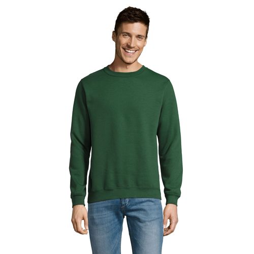 SWEAT-SHIRT UNISEXE COL ROND SOL'S NEW SUPREME