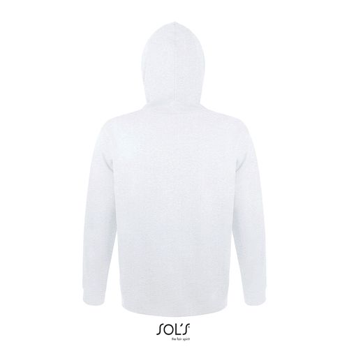 SWEAT-SHIRT UNISEXE À CAPUCHE SOL'S SNAKE
