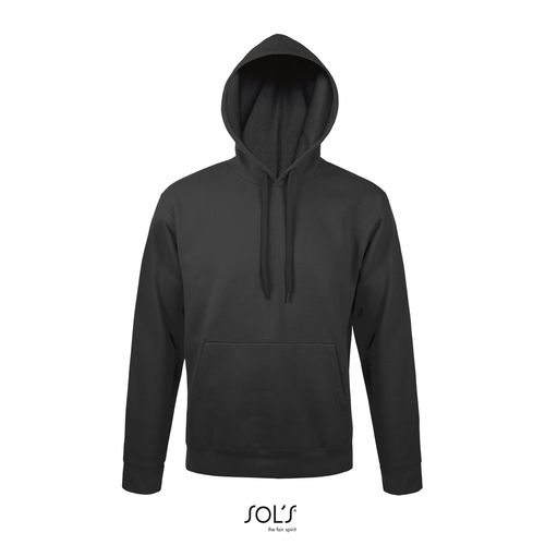 SWEAT-SHIRT UNISEXE À CAPUCHE SOL'S SNAKE