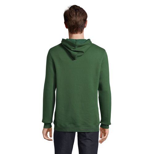 SWEAT-SHIRT UNISEXE À CAPUCHE SOL'S SNAKE