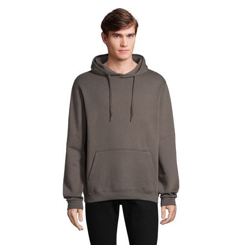 SWEAT-SHIRT UNISEXE À CAPUCHE SOL'S SNAKE