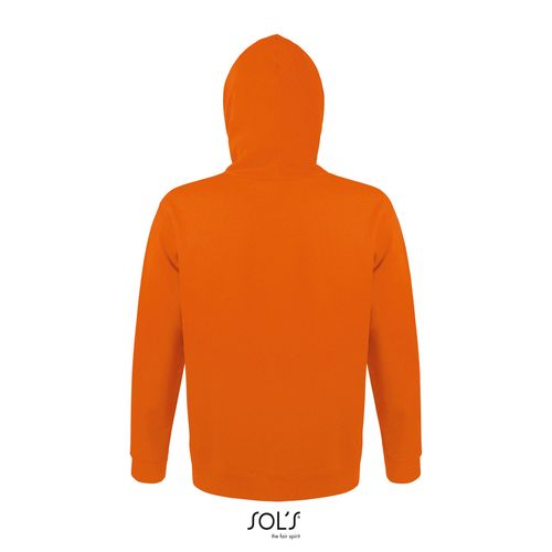SWEAT-SHIRT UNISEXE À CAPUCHE SOL'S SNAKE