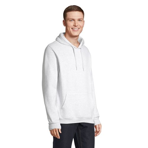 SWEAT-SHIRT UNISEXE À CAPUCHE SOL'S SNAKE