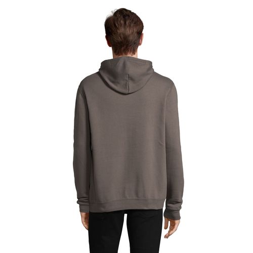 SWEAT-SHIRT UNISEXE À CAPUCHE SOL'S SNAKE