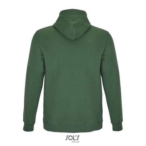 SWEAT-SHIRT UNISEXE À CAPUCHE SOL'S SNAKE