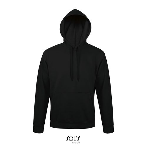SWEAT-SHIRT UNISEXE À CAPUCHE SOL'S SNAKE