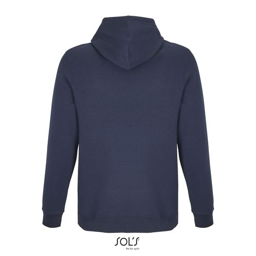 SWEAT-SHIRT UNISEXE À CAPUCHE SOL'S SNAKE