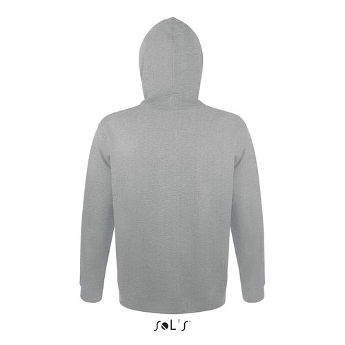SWEAT-SHIRT UNISEXE À CAPUCHE SOL'S SNAKE