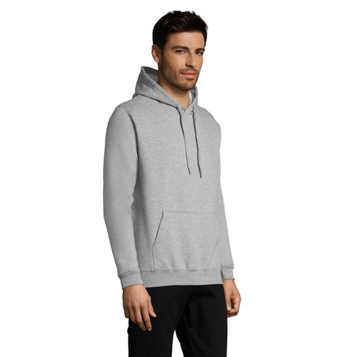 SWEAT-SHIRT UNISEXE À CAPUCHE SOL'S SNAKE