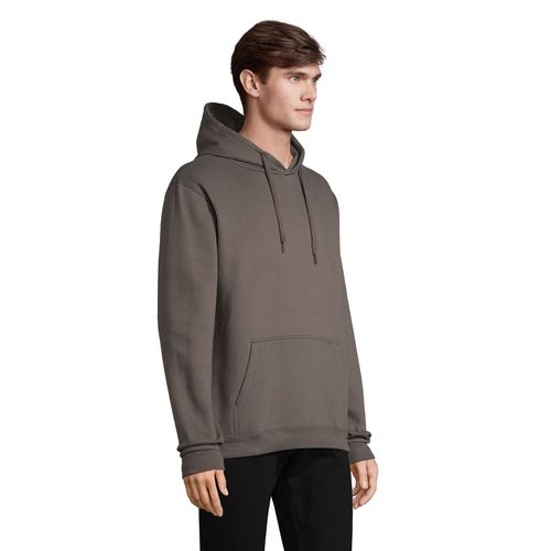 SWEAT-SHIRT UNISEXE À CAPUCHE SOL'S SNAKE