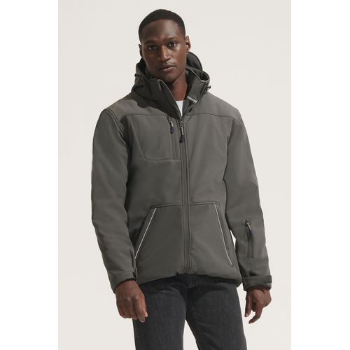 parka-softshell-homme-sols-rock-men-personnalise-828845-254