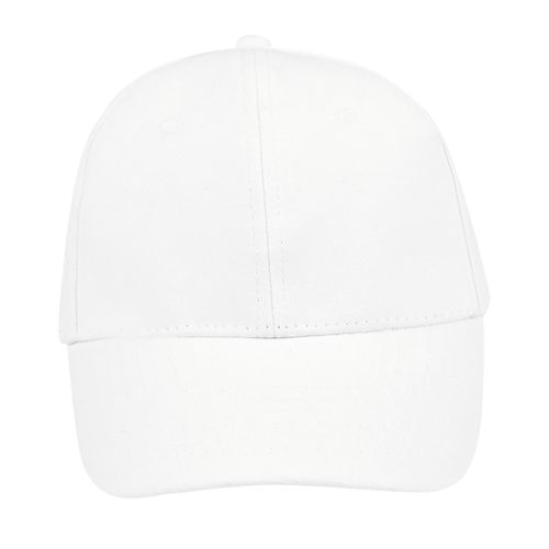 GORRA 6 PANELES SOL'S BUFFALO