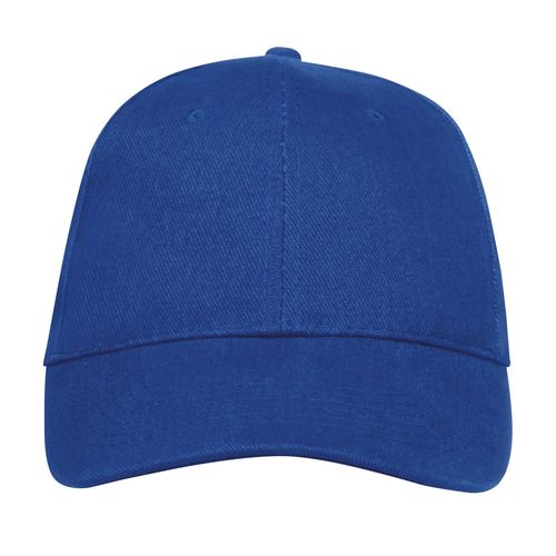 GORRA 6 PANELES SOL'S BUFFALO