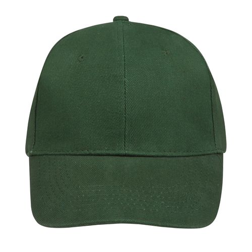 GORRA 6 PANELES SOL'S BUFFALO