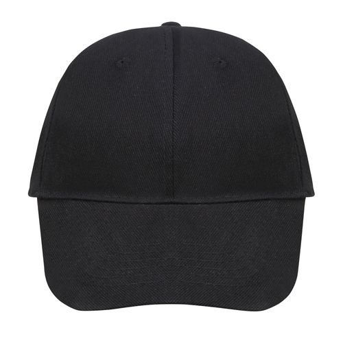 GORRA 6 PANELES SOL'S BUFFALO