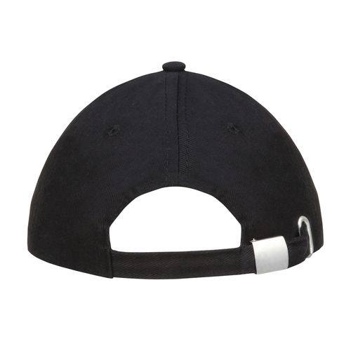 GORRA 6 PANELES SOL'S BUFFALO