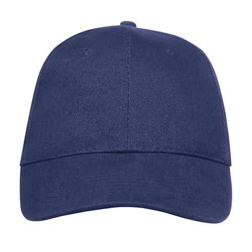 GORRA 6 PANELES SOL'S BUFFALO
