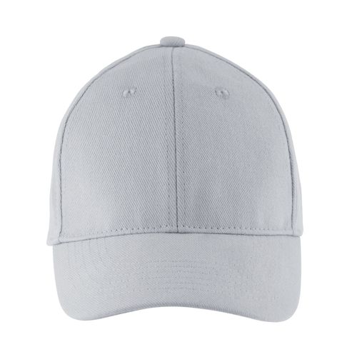 GORRA 6 PANELES SOL'S BUFFALO