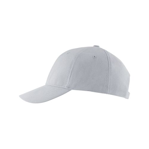 GORRA 6 PANELES SOL'S BUFFALO
