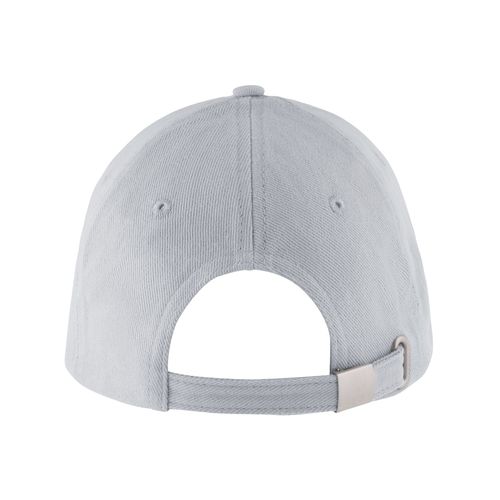 GORRA 6 PANELES SOL'S BUFFALO
