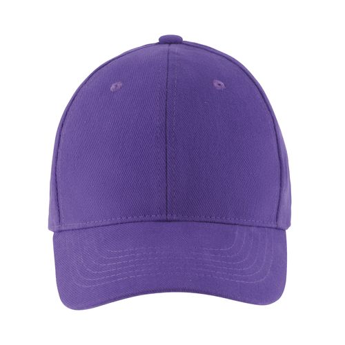 GORRA 6 PANELES SOL'S BUFFALO