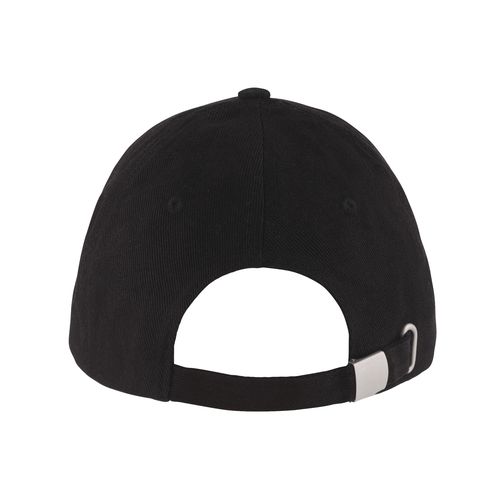 GORRA 6 PANELES SOL'S BUFFALO