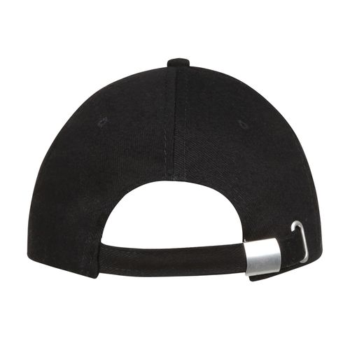 GORRA 6 PANELES SOL'S BUFFALO