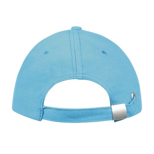 GORRA 6 PANELES SOL'S BUFFALO
