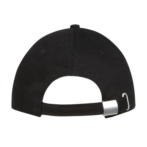GORRA 6 PANELES SOL'S BUFFALO