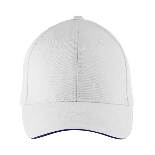 GORRA 6 PANELES SOL'S BUFFALO