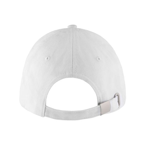 GORRA 6 PANELES SOL'S BUFFALO